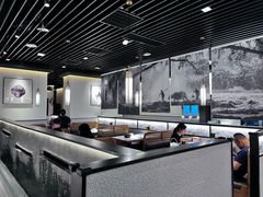 -大榕树下顺德菜(融创茂店)