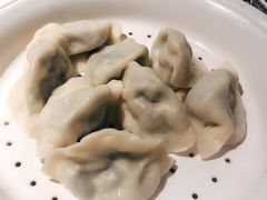 -旺角小渔村·海肠捞饭开创者(环山路店)