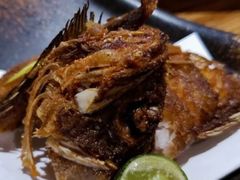 -和悦日料(雅颂庭店)