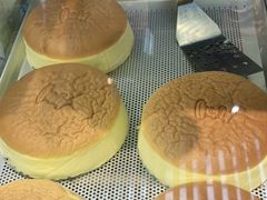 -西村叔叔的店(黄岛青医附院店)