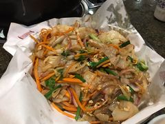 -顺德粥城·叹茶食粥(良化店)