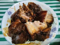 -贾老板缸肉馆(潮韵街店)