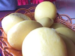 玉米饼-韵之源农家菜(北京1店)