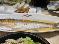 -徽珍源(龙茗路店)
