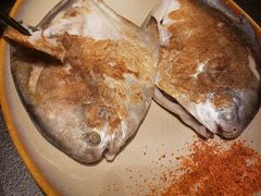 -荣记火锅(青悦城店)