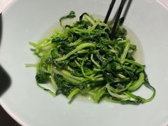 -新沸腾鱼乡(世贸天阶店)