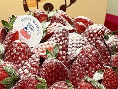 -静宜和她的朋友(星海广场店)