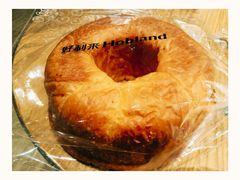 -好利来(熙地港店)