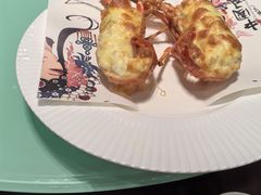 -瓯菜排档·温州海鲜(玕南店)