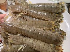 -诱货海鲜自助火锅(爱琴海购物公园东百店)