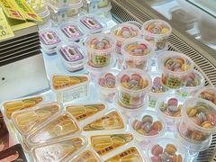 -糕材生•糕点•生日蛋糕(钟楼街店)