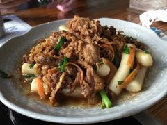 -纽斯桑拿会所(餐厅天山路店)