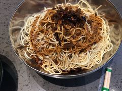 -一棠龙虾•王牌虾球(楚河汉街店)