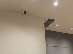 -海马体照相馆(上海月星环球港店)