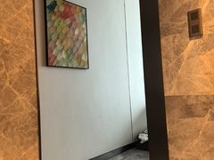 -长沙尼依格罗酒店