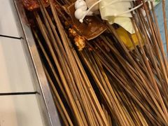 -屋头串串(新街里店)