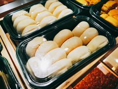 -泸溪河桃酥(壹方城店)