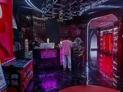 -星聚会KTV X Party(杭州万象城店)