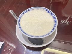顺德双皮奶-民信老铺(双皮奶博物馆店)