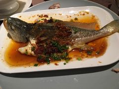 -一德轩·闽.粤料理(福州广场店)