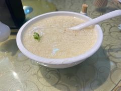 -富春茶社(国庆路店)