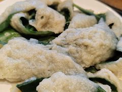 -清都酒楼(美锦大街店)