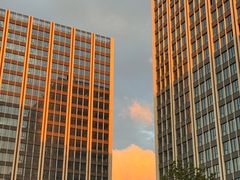 -京玉菲饭店(李村店)