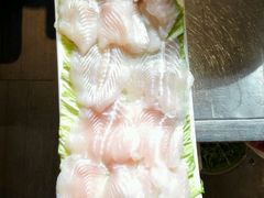 -蜀记火锅(南街店)