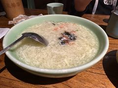 -淀里船宴(卓达店)