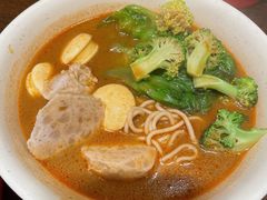 -瑞兰美好生活沙茶面