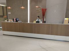 -张生记(丁香国际店)