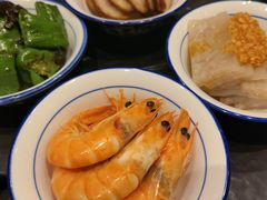-唐山宴大唐州府精品中餐