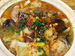 -淳澄水盆羊肉