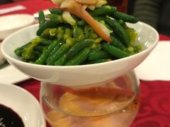 -徐记私厨(半淞园路店)