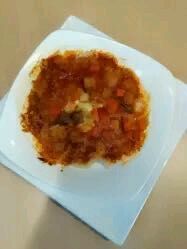 -必胜客(安盛金马店)