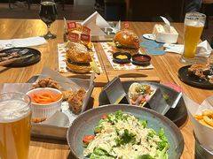 -悠航SLOWBOAT(三里屯店)