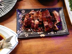 -印象江南(东栅店)