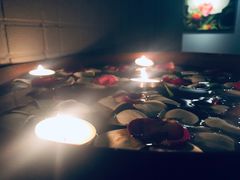 -Let's Relax Spa(Phuket 3rd Street)