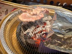 -西塔老太太泥炉烤肉(上海七宝领展广场店)