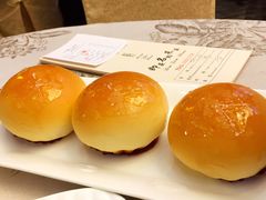 -佛山顺德香云纱园林酒店(清晖园店)