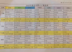 -大美臻喜母婴(重庆创始店)