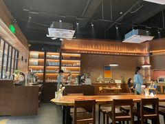 -幸邻食堂