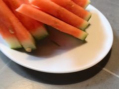 -君邦火锅(新疆大厦店)