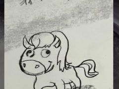 -十二宫Zodiac全息剧本杀推理馆(大世界店)