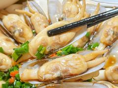 -温州一家人美食(西木头市店)