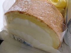 -檬舒舒MonChouChou(久光百货店)