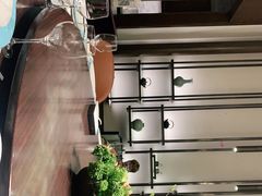 -楚禾宴·家宴(光谷大道店)