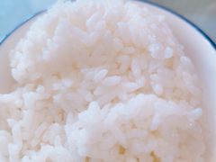 -听涛雅苑百味饺子老家菜馆