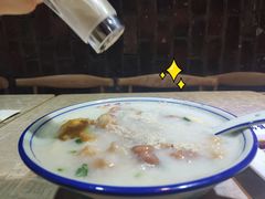 -荔银肠粉(建六店)