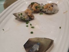 -天喜酒楼饭市·茶市(同德皇宫店)